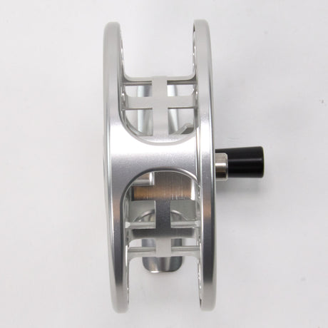 Galvan Brookie 4-5 in Like New condition