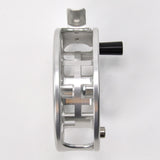 Galvan Brookie 4-5 in Like New condition