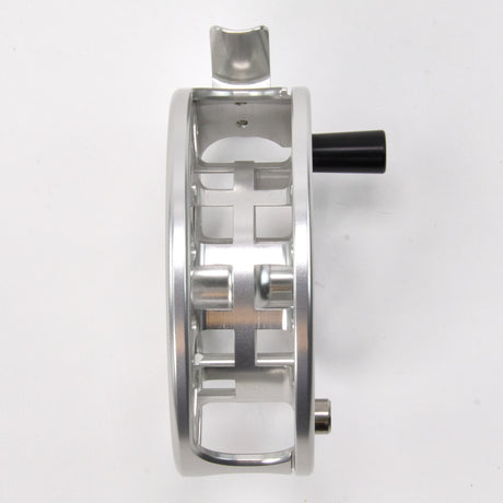 Galvan Brookie 4-5 in Like New condition