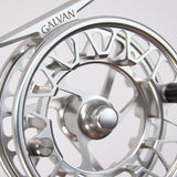 Galvan Brookie 4-5 in Like New condition