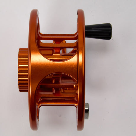 Galvan Torque 10 in Like New condition