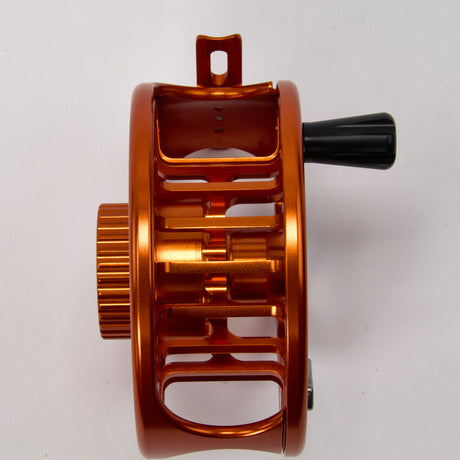 Galvan Torque 10 in Like New condition