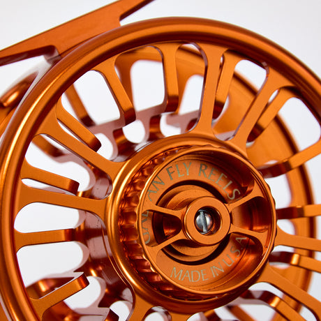 Galvan Torque 10 in Like New condition