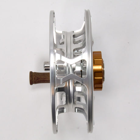 Ross Evolution LTX 7/8 in Like New condition