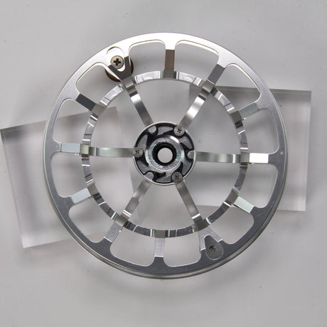 Ross Evolution LTX 7/8 in Like New condition