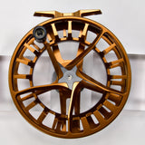 Lamson Litespeed F -7+ in Like New condition