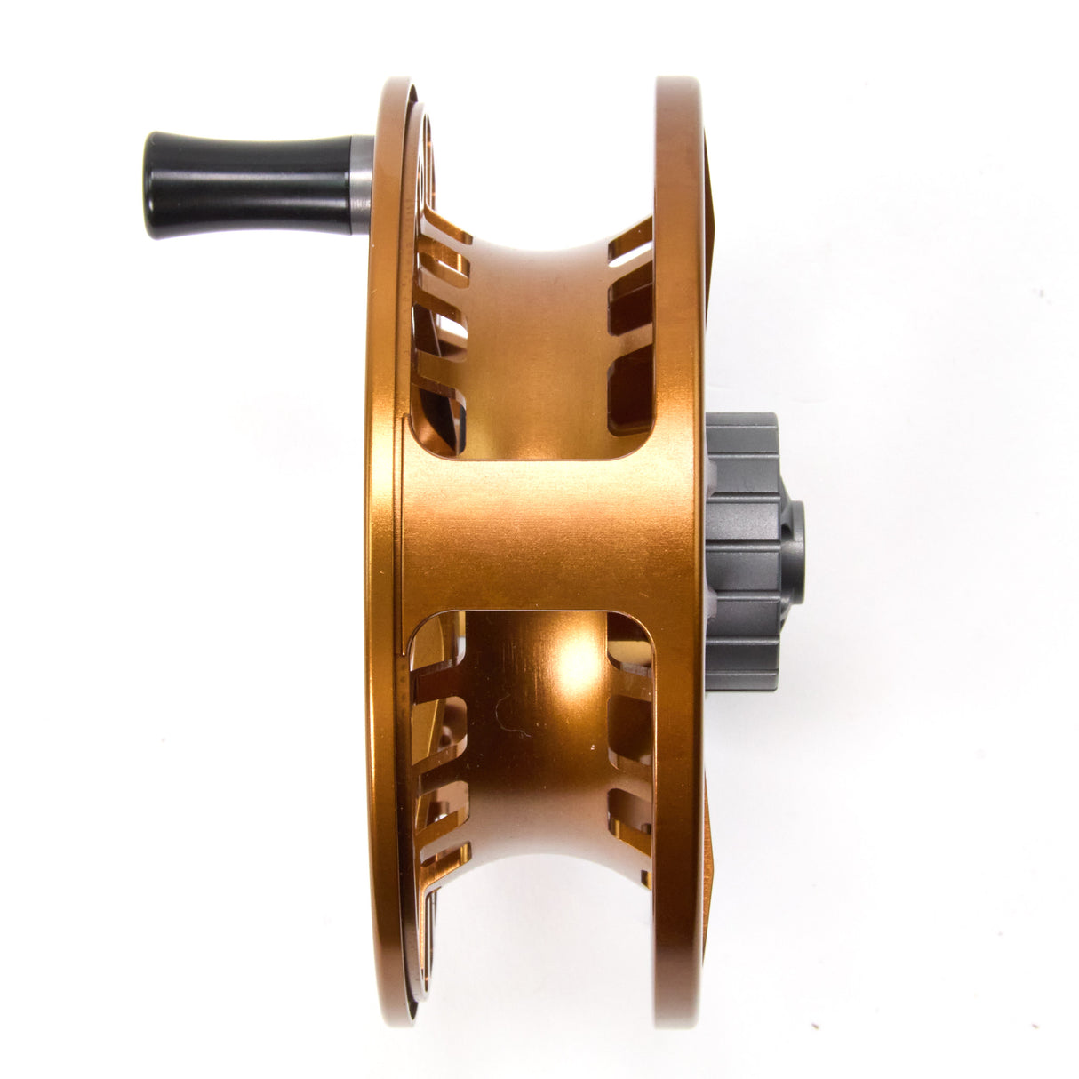 Lamson Litespeed F -7+ in Like New condition