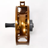 Lamson Litespeed F -7+ in Like New condition