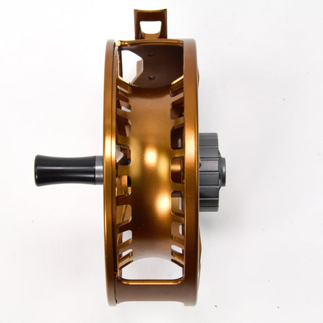 Lamson Litespeed F -7+ in Like New condition
