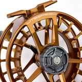 Lamson Litespeed F -7+ in Like New condition