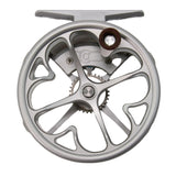 Ross Colorado 2|3 in Like New condition