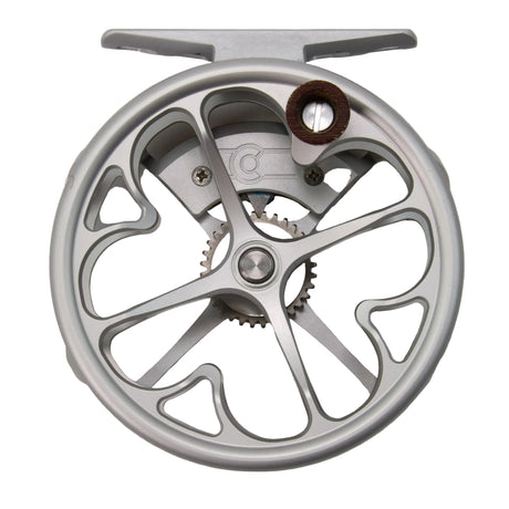 Ross Colorado 2|3 in Like New condition