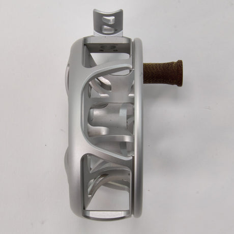 Ross Colorado 2|3 in Like New condition