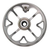 Ross Colorado 2|3 in Like New condition