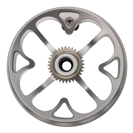 Ross Colorado 2|3 in Like New condition