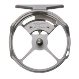 Ross Colorado 2|3 in Like New condition