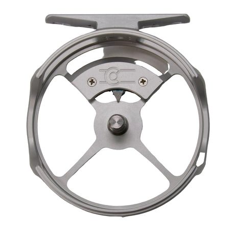 Ross Colorado 2|3 in Like New condition