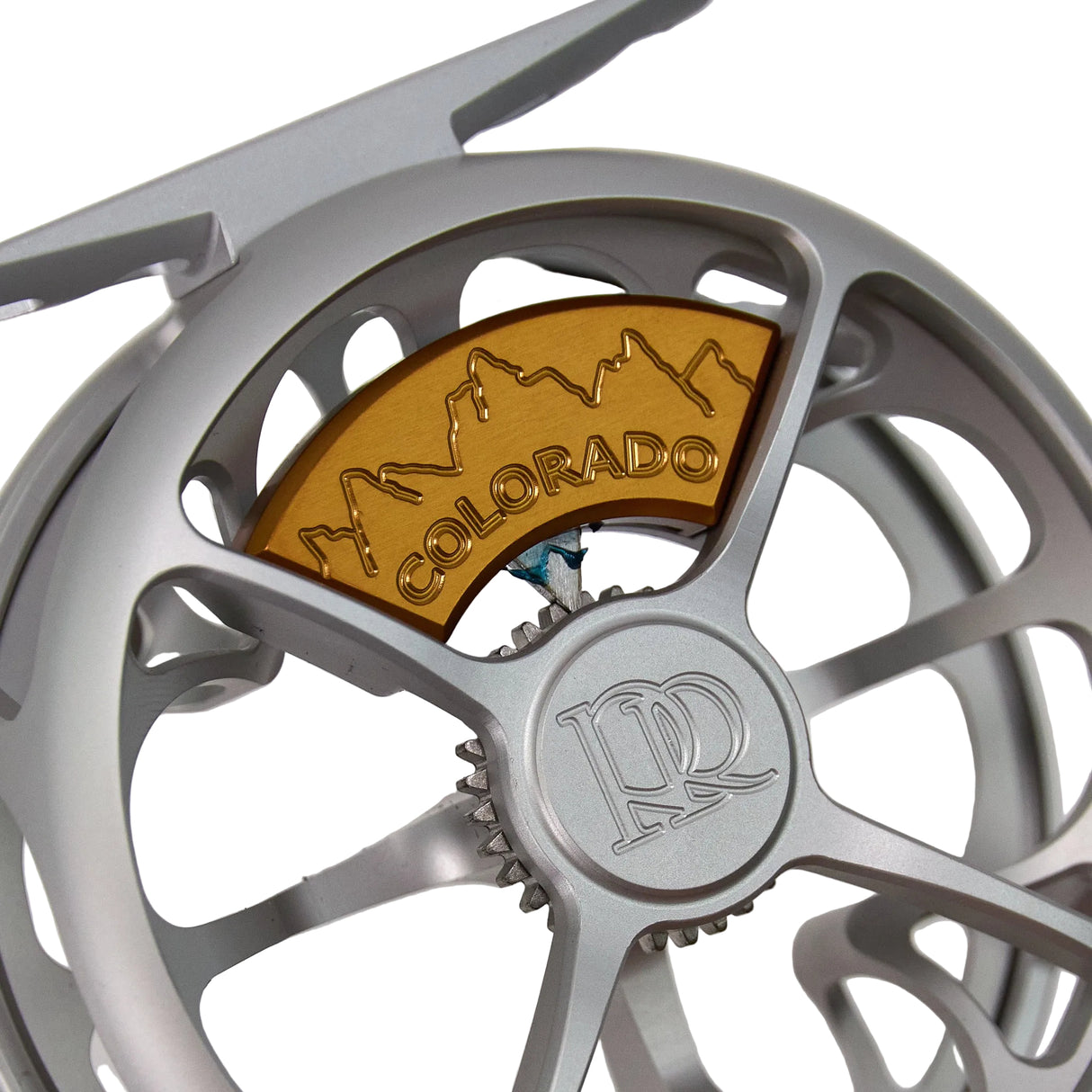 Ross Colorado 2|3 in Like New condition