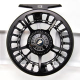 Sage ESN Stealth 2-5 in Like New condition