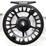 Sage ESN Stealth 2-5 in Like New condition