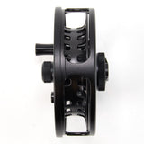 Sage ESN Stealth 2-5 in Like New condition