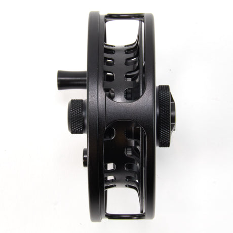 Sage ESN Stealth 2-5 in Like New condition