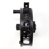 Sage ESN Stealth 2-5 in Like New condition