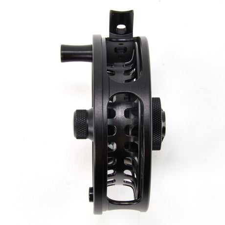 Sage ESN Stealth 2-5 in Like New condition