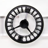 Sage ESN Stealth 2-5 in Like New condition