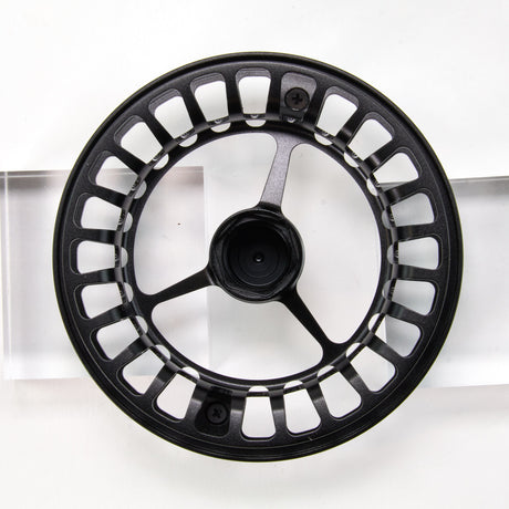 Sage ESN Stealth 2-5 in Like New condition