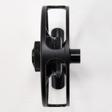 Sage ESN Stealth 2-5 in Like New condition