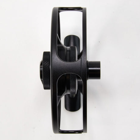 Sage ESN Stealth 2-5 in Like New condition