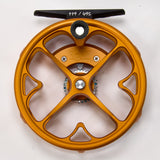 Ross Colorado TU Colorado Cutthroat Limited Edition 4|5 in Like New condition