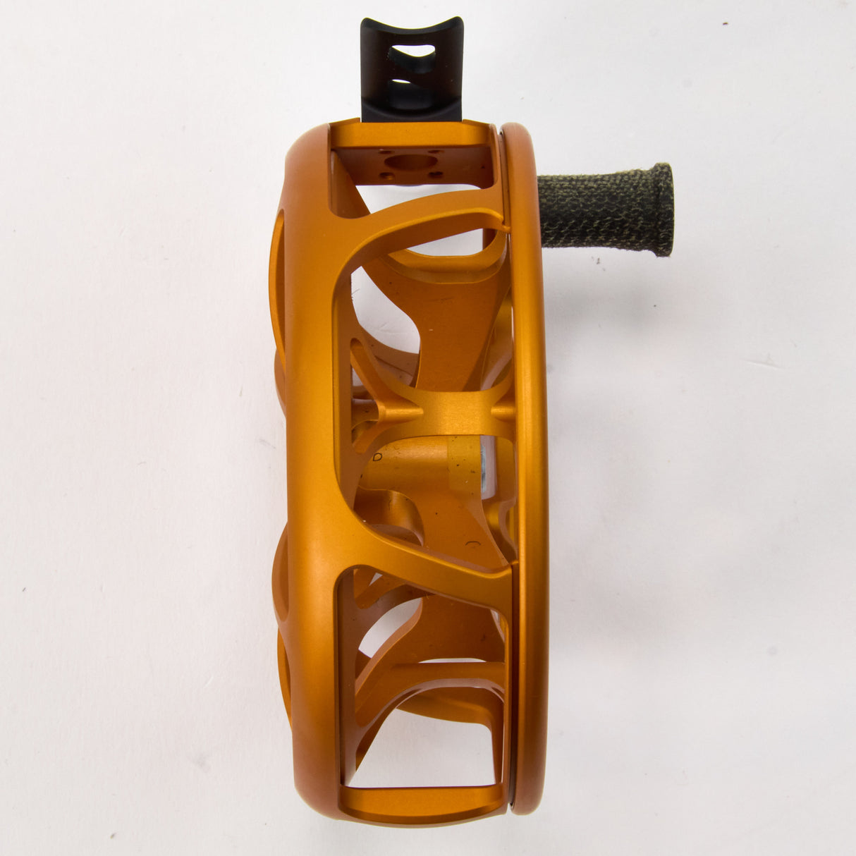 Ross Colorado TU Colorado Cutthroat Limited Edition 4|5 in Like New condition