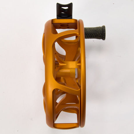 Ross Colorado TU Colorado Cutthroat Limited Edition 4|5 in Like New condition