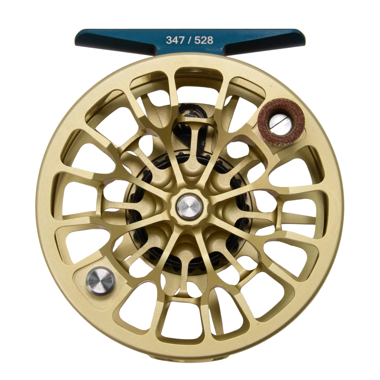 Ross Animas Coors Banquet Limited Edition 4|5 in Like New condition