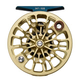 Ross Animas Coors Banquet Limited Edition 4|5 in Like New condition