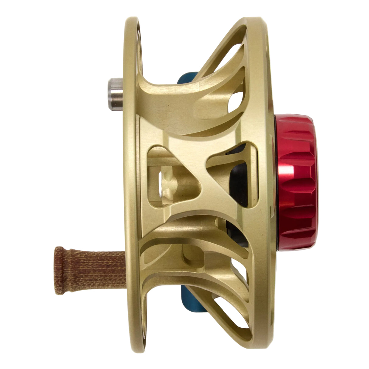 Ross Animas Coors Banquet Limited Edition 4|5 in Like New condition