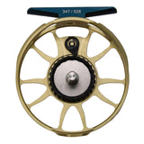 Ross Animas Coors Banquet Limited Edition 4|5 in Like New condition