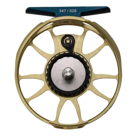 Ross Animas Coors Banquet Limited Edition 4|5 in Like New condition