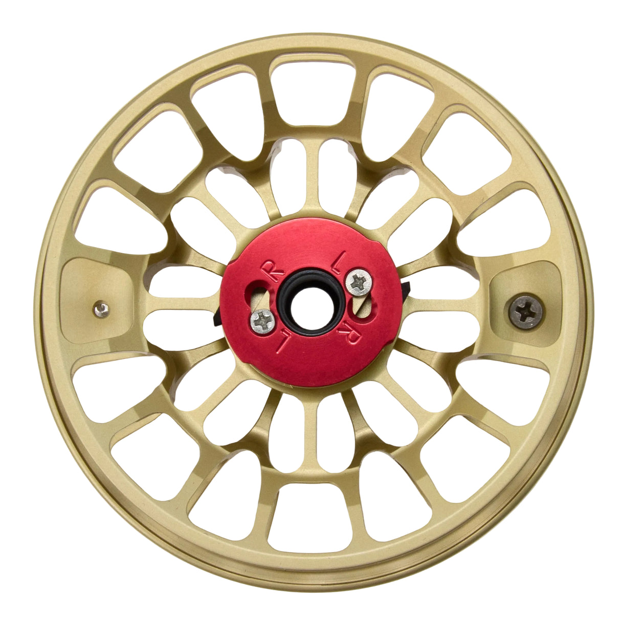 Ross Animas Coors Banquet Limited Edition 4|5 in Like New condition