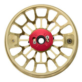 Ross Animas Coors Banquet Limited Edition 4|5 in Like New condition