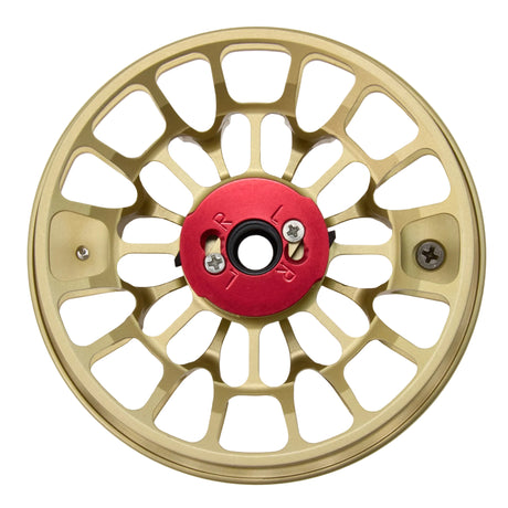 Ross Animas Coors Banquet Limited Edition 4|5 in Like New condition