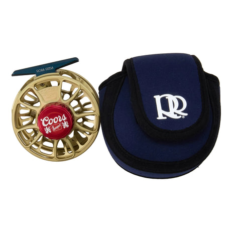 Ross Animas Coors Banquet Limited Edition 4|5 in Like New condition