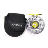 Orvis Mirage LT II in Great condition