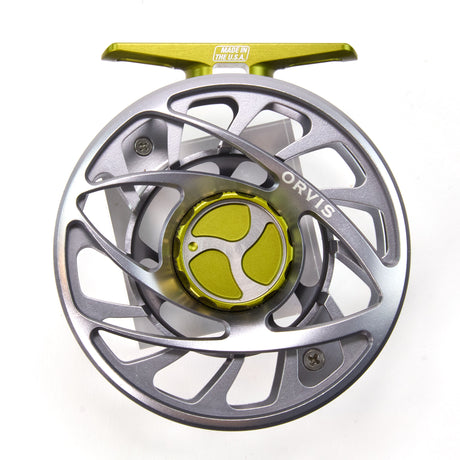 Orvis Mirage LT II in Great condition