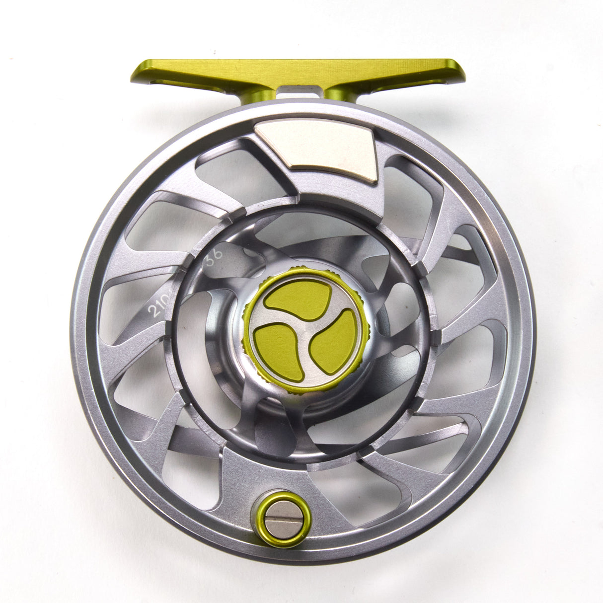 Orvis Mirage LT II in Great condition