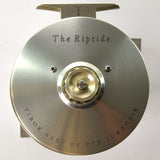 Tibor The Riptide 9-10-11 in Great condition