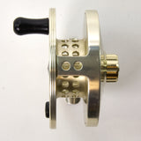 Tibor The Riptide 9-10-11 in Great condition