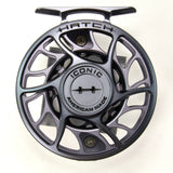 Hatch Iconic 4+ in Great condition